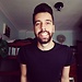 David