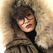 Agata