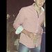 Javier Soto