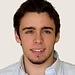 Pablo Fernandez