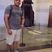 Murilo