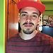 Juanfran Romero