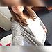 Valeria