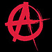 Aur1iD5