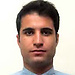 majid