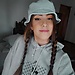 Miriam