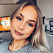 Anni