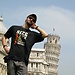 Gonzalo Aix