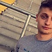 Fabian
