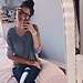 Nikol