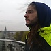 22 years old looking for accomodation in Bilbao