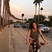 Ana Iglesias