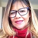 MARITZA DELGADO