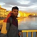 Vikas