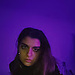 Ioanna