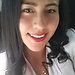 Angie