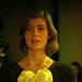 Ayşegül Karagöz