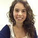 Joana