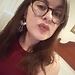Natalia