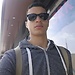 Jeshua Mouthon