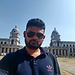 Irfan