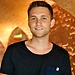 Julien