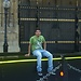 Hugo Ramos