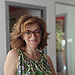   Cristina Amato