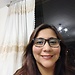 betty milagros