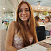 Maria Rita