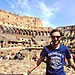 Melih