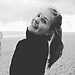 Lea Oestreich