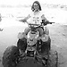 ValeriaMC