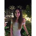 Alix