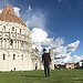 Gabriele