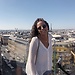 Paula Galmés