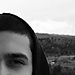 Gonçalo