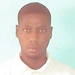 aristide