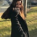 Ana Martín