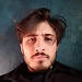Antonio