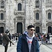 alberto