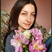 Amalia