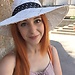 Arianna