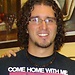 Adrian Puente