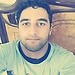 Mohammed Mohey