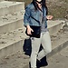 Klaudia