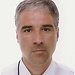 juan pablo montanari