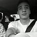 Ezequiel Schraiber
