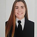 Beatriz