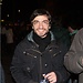 Fabrizio